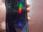 Samsung Galaxy A30 S (Used)