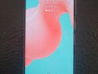 Samsung Galaxy A30 S (Used)