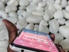 Samsung Galaxy A30 S (Used)