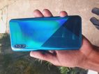 Samsung Galaxy A30 S (Used)