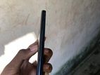 Samsung Galaxy A30 S (Used)