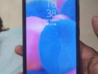 Samsung Galaxy A30 S (Used)