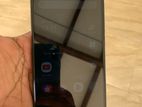Samsung Galaxy A30 S (Used)