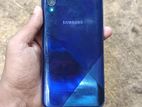 Samsung Galaxy A30 S (Used)