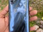 Samsung Galaxy A30 (Used)