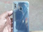 Samsung Galaxy A30 (Used)