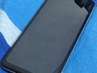 Samsung Galaxy A30 Sansung (Used)