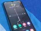 Samsung Galaxy A30 (Used)