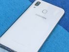 Samsung Galaxy A30 (Used)