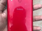 Samsung Galaxy A30 (Used)