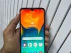 Samsung Galaxy A30 (Used)