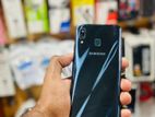 Samsung Galaxy A30 (Used)