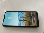 Samsung Galaxy A30 (Used)