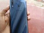 Samsung Galaxy A30 (Used)