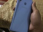 Samsung Galaxy A30 4GB/64GB (Used)