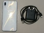 Samsung Galaxy A30 (Used)