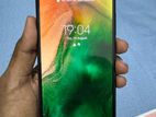 Samsung Galaxy A30 (Used)