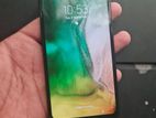 Samsung Galaxy A30 (Used)