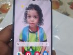 Samsung Galaxy A30 (Used)