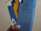 Samsung Galaxy A30 (Used)