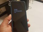 Samsung Galaxy A30 (Used)