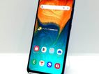 Samsung Galaxy A30 (Used)