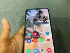 Samsung Galaxy A30 (Used)