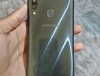 Samsung Galaxy A30 (Used)
