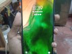 Samsung Galaxy A30 (Used)