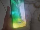 Samsung Galaxy A30 (Used)
