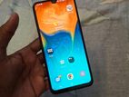 Samsung Galaxy A30 (Used)