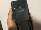 Samsung Galaxy A30 (Used)