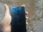 Samsung Galaxy A30 (Used)