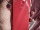 Samsung Galaxy A30 (Used)