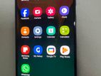 Samsung Galaxy A30 (Used)