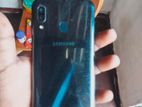 Samsung Galaxy A30 (Used)