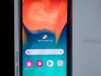 Samsung Galaxy A30 (Used)