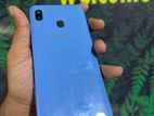 Samsung Galaxy A30 (Used)