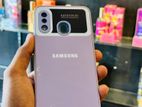 Samsung Galaxy A30 (Used)