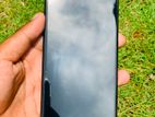Samsung Galaxy A30 (Used)