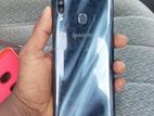 Samsung Galaxy A30 (Used)