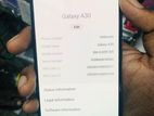 Samsung Galaxy A30 (Used)