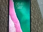 Samsung Galaxy A30 (Used)