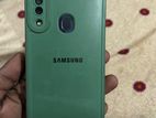 Samsung Galaxy A30 (Used)