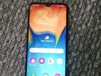 Samsung Galaxy A30 4/64GB (Used)