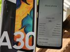 Samsung Galaxy A30 (Used)