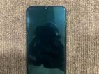 Samsung Galaxy A30 (Used)