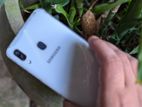 Samsung Galaxy A30 (Used)