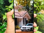 Samsung Galaxy A30 (Used)