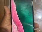 Samsung Galaxy A30 (Used)